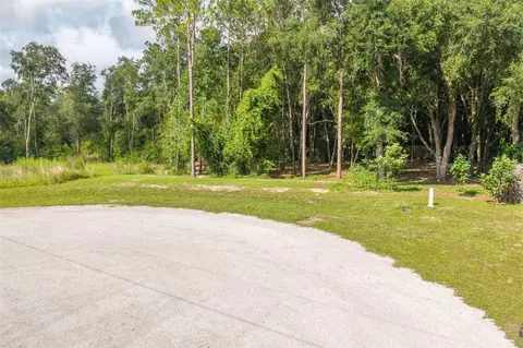 40 Deer Trail Cir, Bronson, FL 32621 photo 17