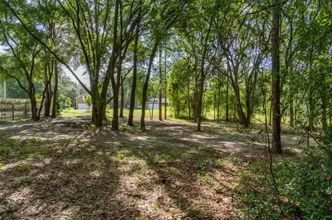 40 Deer Trail Cir, Bronson, FL 32621 photo 10