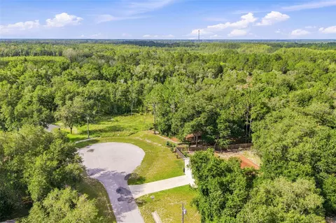 40 Deer Trail Cir, Bronson, FL 32621 photo 16