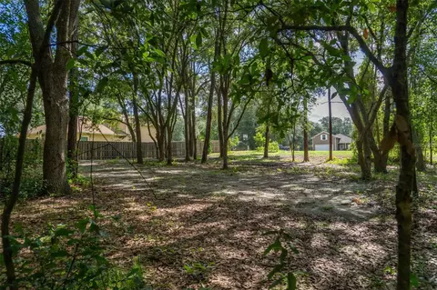 40 Deer Trail Cir, Bronson, FL 32621 photo 9