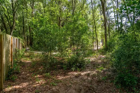 40 Deer Trail Cir, Bronson, FL 32621 photo 12