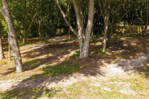 40 Deer Trail Cir, Bronson, FL 32621 photo 13