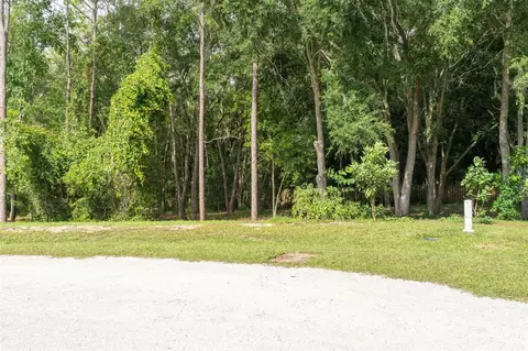 40 Deer Trail Cir, Bronson, FL 32621 photo 3