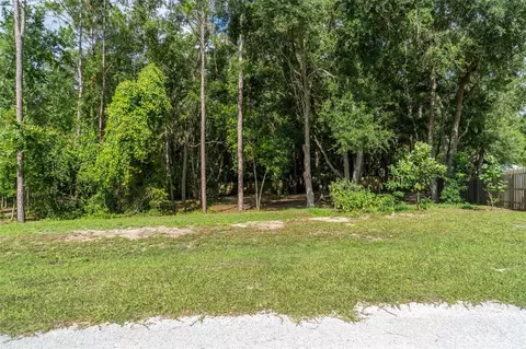 40 Deer Trail Cir, Bronson, FL 32621 photo 24