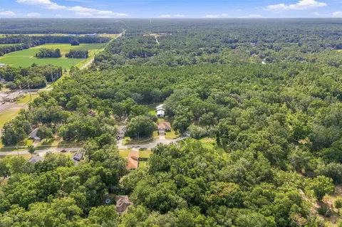 40 Deer Trail Cir, Bronson, FL 32621 photo 18