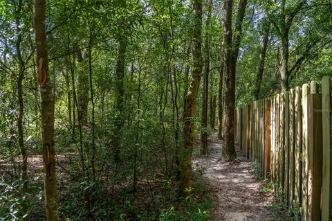 40 Deer Trail Cir, Bronson, FL 32621 photo 11