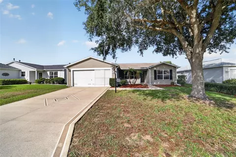 2240 Lowry Rd, The Villages, FL 32162