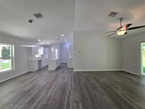 Living - 11 Sequoia Loop Pl, Ocklawaha, FL 32179 photo 6 of 7