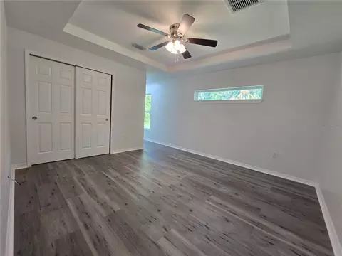 Other - 11 Sequoia Loop Pl, Ocklawaha, FL 32179 photo 5 of 9