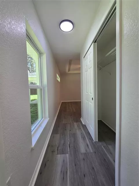 Entry Way - 11 Sequoia Loop Pl, Ocklawaha, FL 32179 photo 2 of 3