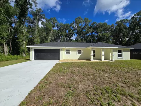 Other - 11 Sequoia Loop Pl, Ocklawaha, FL 32179 photo 2 of 9
