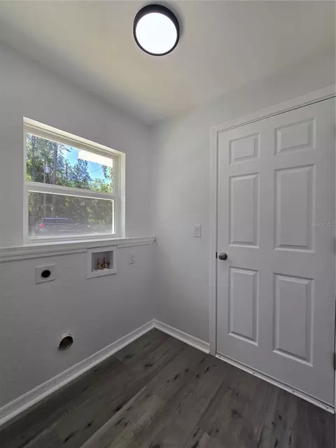 Other - 11 Sequoia Loop Pl, Ocklawaha, FL 32179 photo 7 of 9
