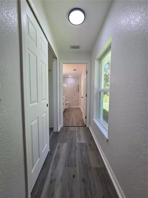 Entry Way - 11 Sequoia Loop Pl, Ocklawaha, FL 32179 photo 1 of 3