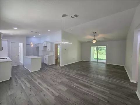 Living - 11 Sequoia Loop Pl, Ocklawaha, FL 32179 photo 1 of 7