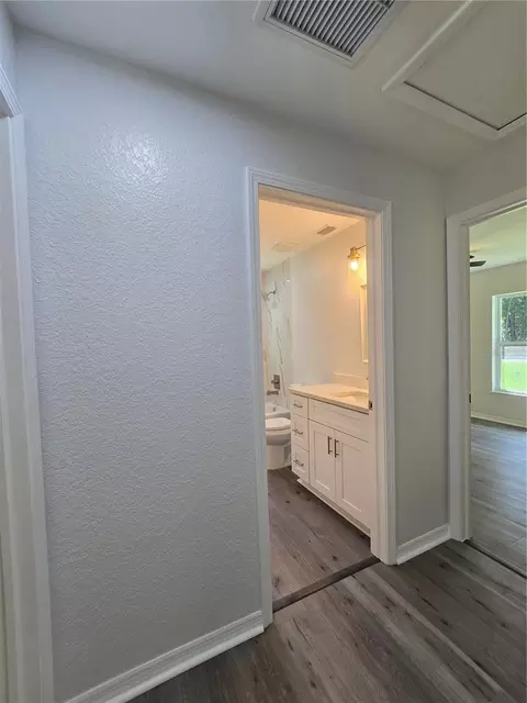 Entry Way - 11 Sequoia Loop Pl, Ocklawaha, FL 32179 photo 3 of 3