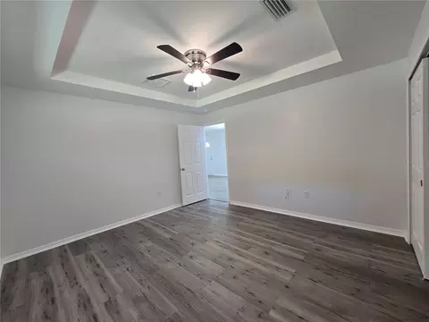 Other - 11 Sequoia Loop Pl, Ocklawaha, FL 32179 photo 6 of 9