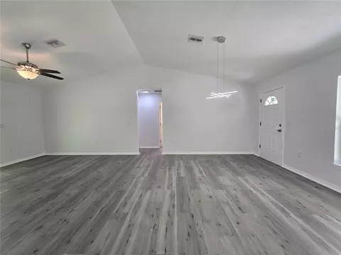 Living - 11 Sequoia Loop Pl, Ocklawaha, FL 32179 photo 4 of 7