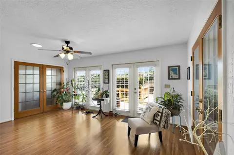 Entry Way - 2045 SE 32nd St, Ocala, FL 34471 photo 1 of 2