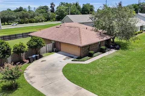 View/Area - 2045 SE 32nd St, Ocala, FL 34471 photo 1 of 1