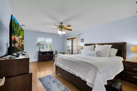 Bedroom - 2045 SE 32nd St, Ocala, FL 34471 photo 3 of 3