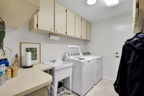 Other - 2045 SE 32nd St, Ocala, FL 34471 photo 3 of 4