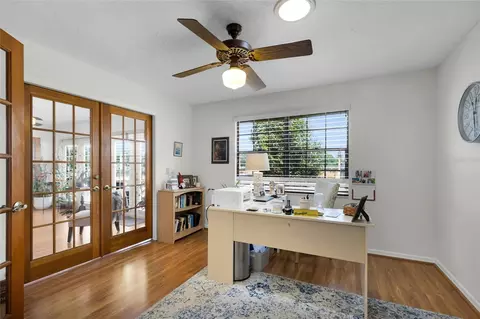Other - 2045 SE 32nd St, Ocala, FL 34471 photo 2 of 4