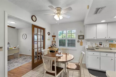 Dining - 2045 SE 32nd St, Ocala, FL 34471 photo 2 of 2