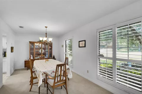 Dining - 2045 SE 32nd St, Ocala, FL 34471 photo 1 of 2