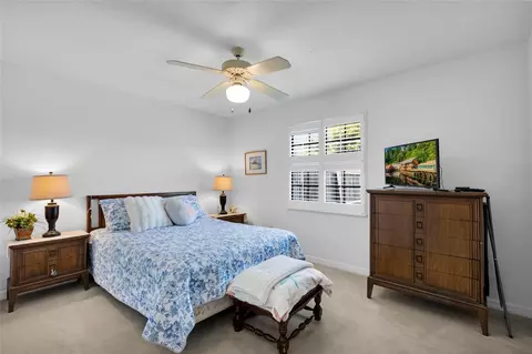 Bedroom - 2045 SE 32nd St, Ocala, FL 34471 photo 1 of 3