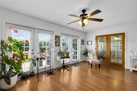 Entry Way - 2045 SE 32nd St, Ocala, FL 34471 photo 2 of 2