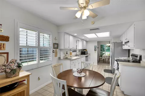 Kitchen - 2045 SE 32nd St, Ocala, FL 34471 photo 1 of 2