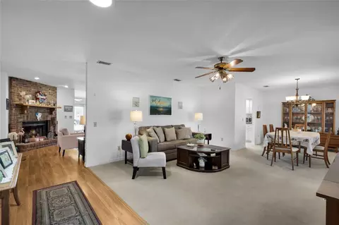 Other - 2045 SE 32nd St, Ocala, FL 34471 photo 1 of 4