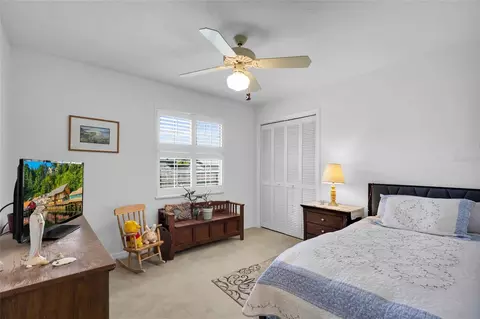 Bedroom - 2045 SE 32nd St, Ocala, FL 34471 photo 2 of 3