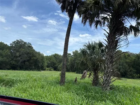 NE 23, Citra, FL 32113 photo 2