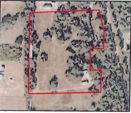 NE 23, Citra, FL 32113 photo 7