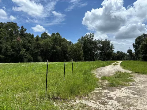 NE 23, Citra, FL 32113 photo 3