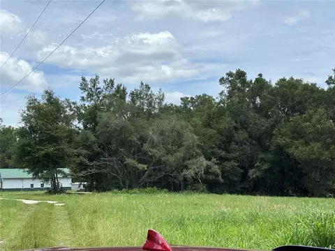 NE 23, Citra, FL 32113 photo 6