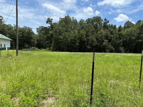 NE 23, Citra, FL 32113 photo 4