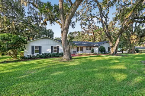 Exterior - 1311 SE 17th Ave, Ocala, FL 34471 photo 5 of 23