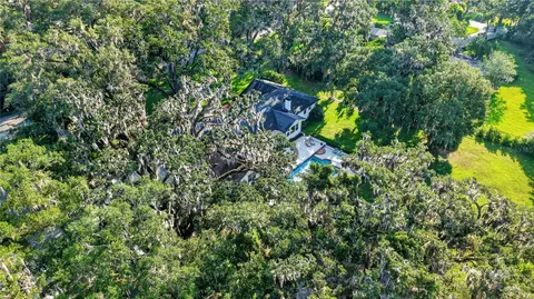 View/Area - 1311 SE 17th Ave, Ocala, FL 34471 photo 3 of 3
