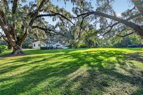 Exterior - 1311 SE 17th Ave, Ocala, FL 34471 photo 11 of 23