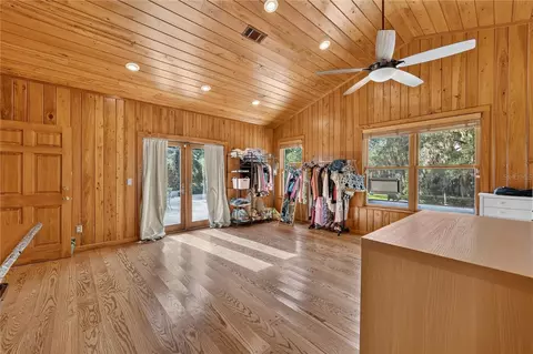 Other - 1311 SE 17th Ave, Ocala, FL 34471 photo 7 of 14