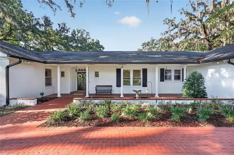 Other - 1311 SE 17th Ave, Ocala, FL 34471 photo 2 of 14