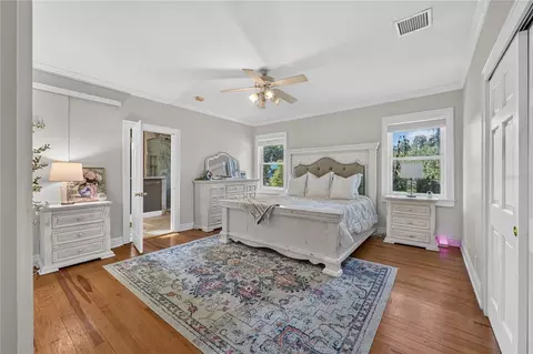 Other - 1311 SE 17th Ave, Ocala, FL 34471 photo 3 of 14