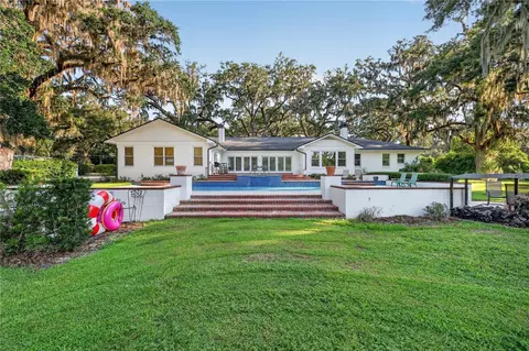 Exterior - 1311 SE 17th Ave, Ocala, FL 34471 photo 12 of 23