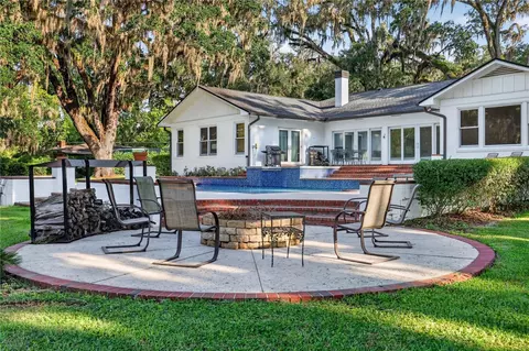 Exterior - 1311 SE 17th Ave, Ocala, FL 34471 photo 14 of 23