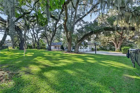 Exterior - 1311 SE 17th Ave, Ocala, FL 34471 photo 3 of 23