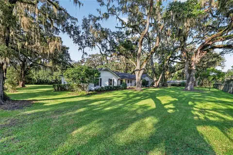 Exterior - 1311 SE 17th Ave, Ocala, FL 34471 photo 6 of 23