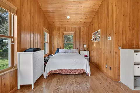 Bedroom - 1311 SE 17th Ave, Ocala, FL 34471 photo 5 of 5