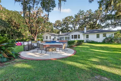 Exterior - 1311 SE 17th Ave, Ocala, FL 34471 photo 13 of 23